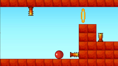 Download Bounce Original Back App on your Windows XP/7/8/10 and MAC PC